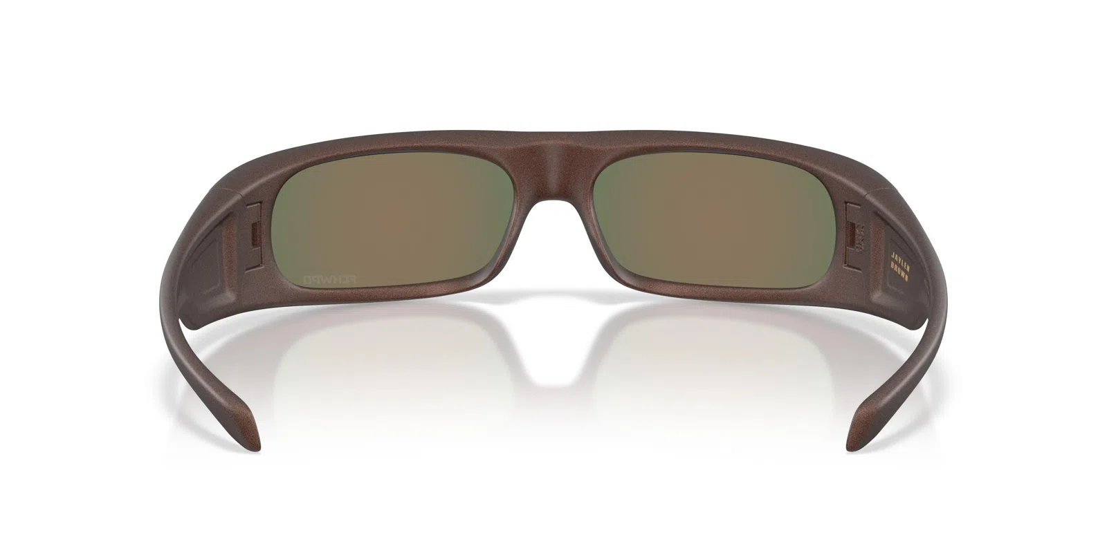 Oakley Highland 9522 Sunglasses - view 49